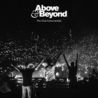 VA - Above & Beyond - The Club Instrumentals CD2 Mp3