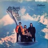 Sky Saxon Blues Band - A Full Spoon Of Seedy Blues (Vinyl) Mp3