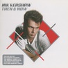 Nik Kershaw - Then & Now - The Very Best Of Mp3
