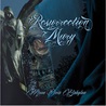 Resurrection Mary - Moon Over Babylon Mp3