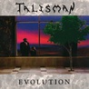 Talisman - Evolution Mp3