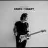 Patrick Droney - State Of The Heart Mp3