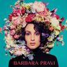 Barbara Pravi - Barbara Pravi Mp3