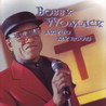 Bobby Womack - Back To My Roots Mp3