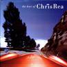 Chris Rea - The Best Of Mp3