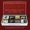 Hot Chocolate - Box Selection - Their 8 Rak Albums 1974-1983 CD1 Mp3