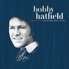 Bobby Hatfield - Stay With Me: The Richard Perry Sessions Mp3