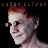 Danny Elfman - Happy (CDS) Mp3