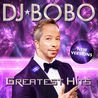 DJ Bobo - Greatest Hits - New Versions CD1 Mp3