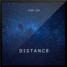 Kenny Carr - Distance Mp3