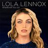 Lola Lennox - Wherever You Go (CDS) Mp3