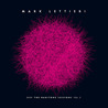 Mark Lettieri - Deep: The Baritone Sessions, Vol. 2 Mp3