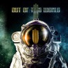 Out Of This World - Out Of This World Mp3
