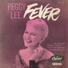 Peggy Lee - Fever (CDS) Mp3