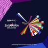 VA - Eurovision Song Contest: Rotterdam 2021 Mp3