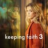 Amy Wadge - Keeping Faith: Series 3 Mp3
