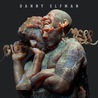 Danny Elfman - Big Mess Mp3