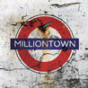 Frost* - Milliontown (Remastered) Mp3