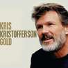 Kris Kristofferson - Gold CD2 Mp3