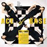 Ace Of Base - All That She Wants - The Classic Collection CD1 Mp3