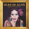 Dead Or Alive - Invincible CD4 Mp3