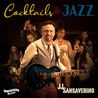 Jj Sansaverino - Cocktails & Jazz Mp3