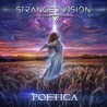 Stranger Vision - Poetica Mp3