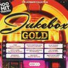 VA - Jukebox Gold: Ultimate Collection CD2 Mp3