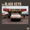 The Black Keys - Delta Kream Mp3
