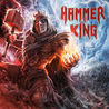 Hammer King - Hammer King Mp3