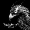 Buckcherry - Hellbound Mp3