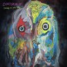 Dinosaur Jr. - Sweep It Into Space Mp3