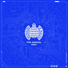 VA - Ministry Of Sound The Annual 2021 CD1 Mp3