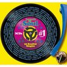 VA - The #1 Album: Legends Of Soul CD3 Mp3