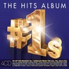 VA - The Hits Album: The #1S CD2 Mp3