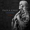 Paula Cole - American Quilt Mp3