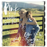 Pink - Cover Me In Sunshine (CDS) Mp3
