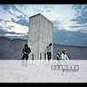 The Who - Who's Next (Deluxe Edition) CD1 Mp3