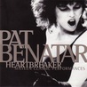 Pat Benatar - Heartbreaker (Sixteen Classic Performances) Mp3