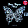 Stone Temple Pilots - Live At Troubadour Mp3