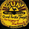 VA - Good Rockin' Tonight - The Legacy Of Sun Records Mp3