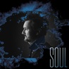 Eric Church - Soul Mp3