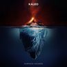 Kaleo - Surface Sounds Mp3