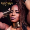Leela James - Complicated (CDS) Mp3