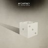 Paul McCartney - Mccartney III Imagined Mp3