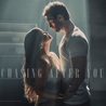 Ryan Hurd - Chasing After You (CDS) Mp3