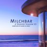 VA - Blank & Jones - Milchbar - Seaside Season 13 Mp3
