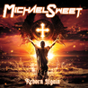 Michael Sweet - Reborn Again Mp3
