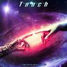 Touch - Tomorrow Never Comes Mp3