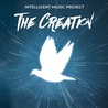 Intelligent Music Project - The Creation Mp3